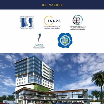 Slider image (2) Dr. Arturo Valdez - Plastic Surgery in Cancun